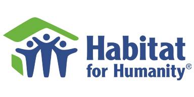 Habitat for Humanity