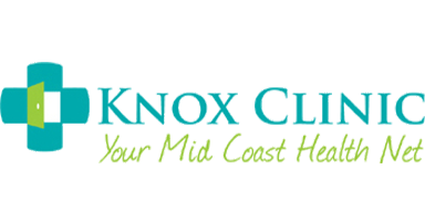 Knox Clinic