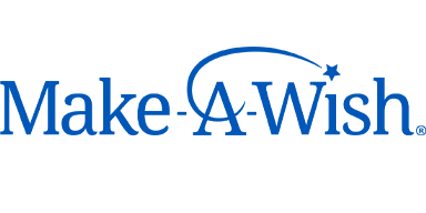 Make-A-Wish Foundation