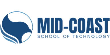 Mid-Coast School of Technology