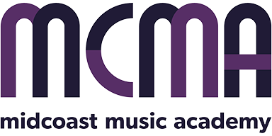 Mid-Coast Music Academy