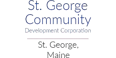 St. George Community Development
